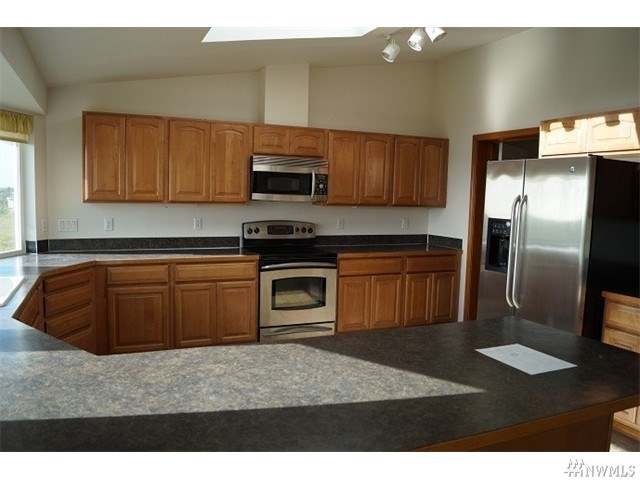 For Sale: 2743 Sr 109 Ocean Shores, WA 98569