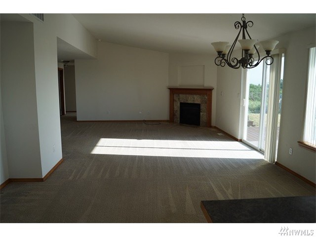 For Sale: 2743 Sr 109 Ocean Shores, WA 98569