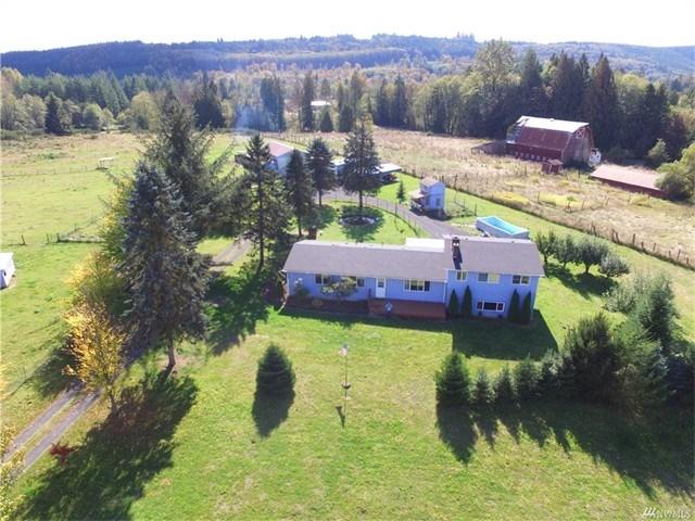 114 St Lawrence Dr