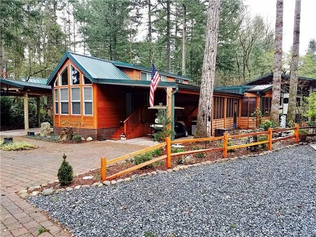 137 Jem Mar Ln