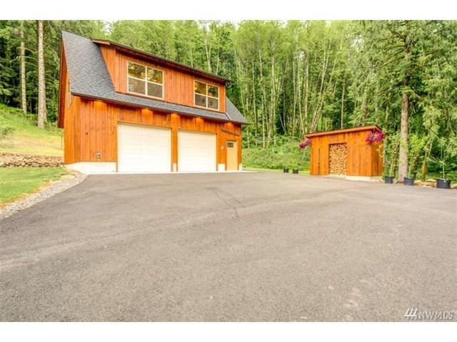 137 Jem Mar Ln