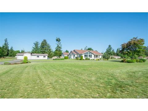 137 Jem Mar Ln