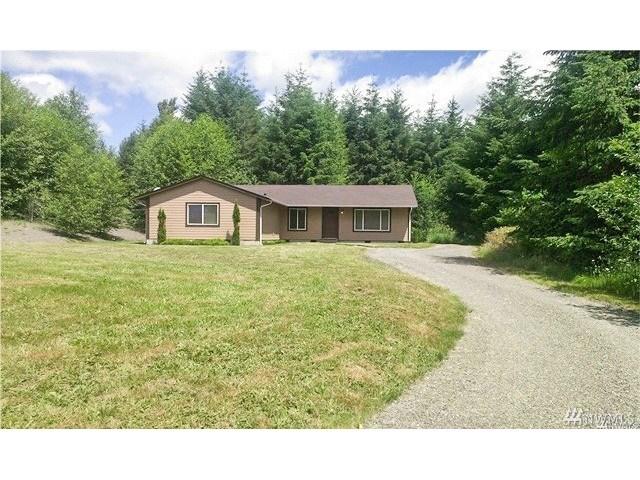 137 Jem Mar Ln