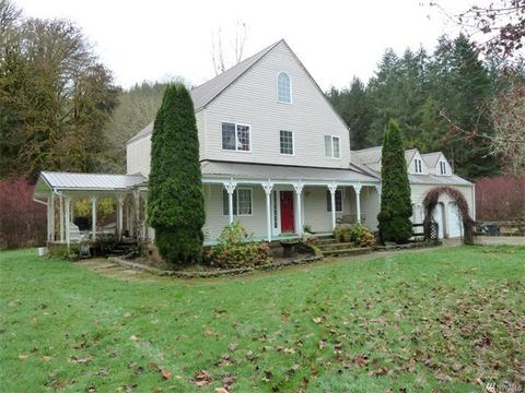 231 Pascoe Ave