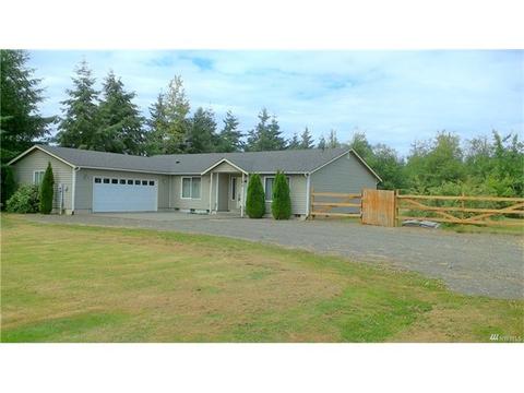 231 Pascoe Ave