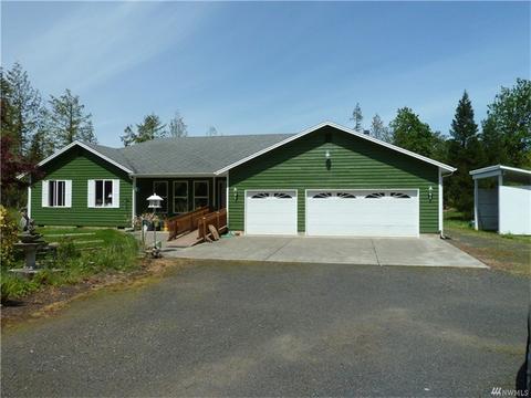 231 Pascoe Ave
