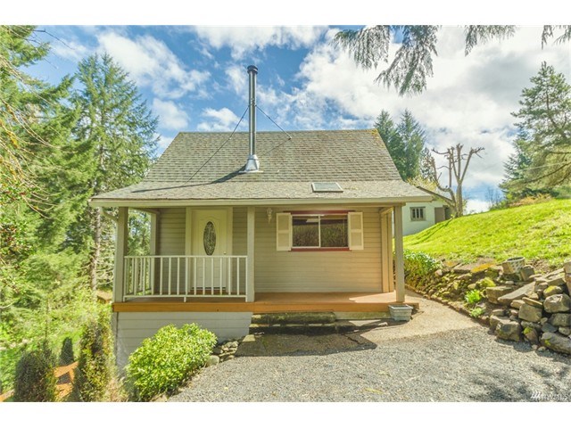 214 Taylor St