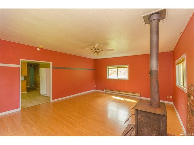214 Taylor St