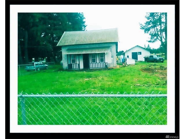 1405 Central Blvd