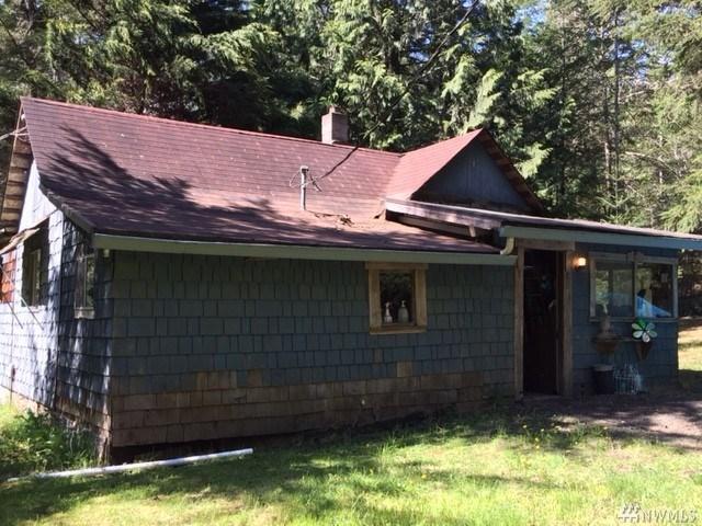 18008 Iris Pl SW
