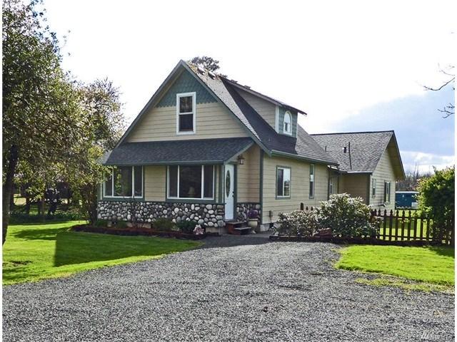 53 E Elma Gate Rd