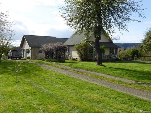 53 E Elma Gate Rd