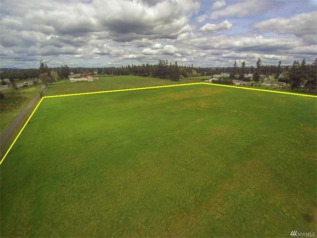 9141 178th Ave SW