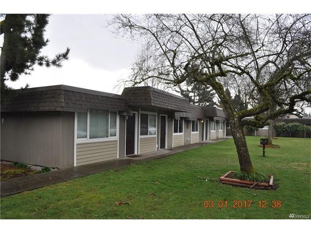 9141 178th Ave SW