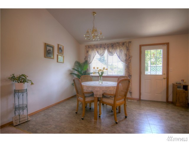 For Sale: 5041 188th Ct SW Rochester, WA 98579