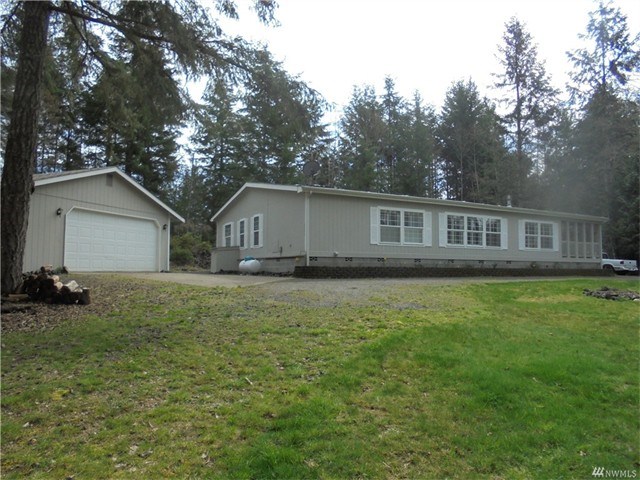 455 E Chesapeake Dr