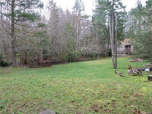 515 Holly Dr