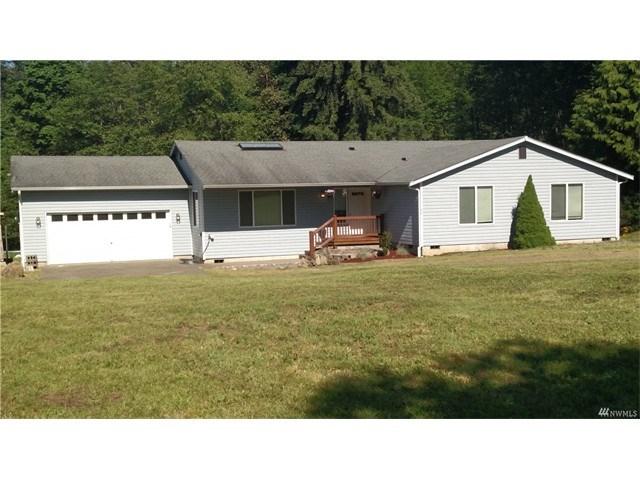 401 E Orchard Ln