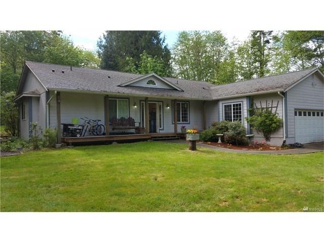401 E Orchard Ln