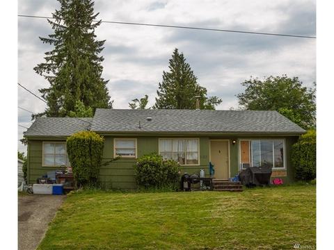 1520 Shelton Springs Rd