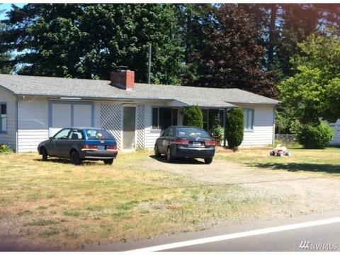 1520 Shelton Springs Rd