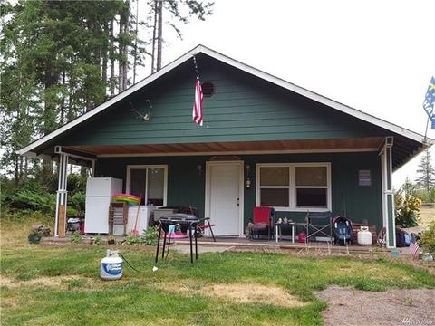 1520 Shelton Springs Rd