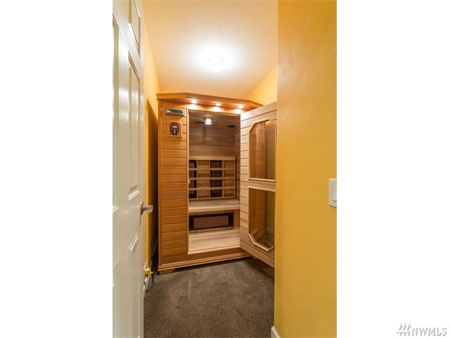 For Sale: 260 E Willow Blue Ln Shelton, WA 98584
