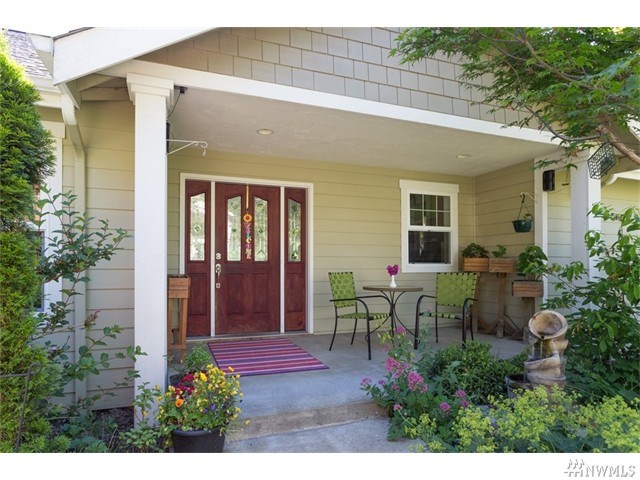 For Sale: 260 E Willow Blue Ln Shelton, WA 98584