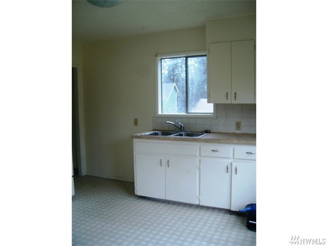 For Sale: 404 N 13th St Shelton, WA 98584