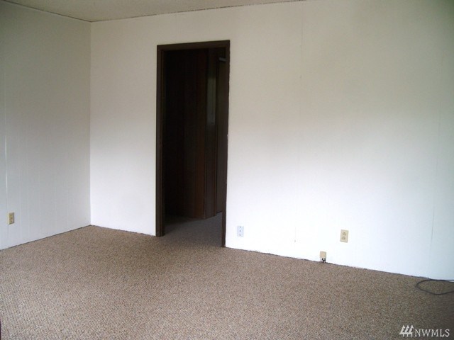 For Sale: 404 N 13th St Shelton, WA 98584