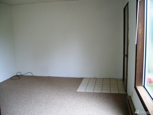 For Sale: 404 N 13th St Shelton, WA 98584