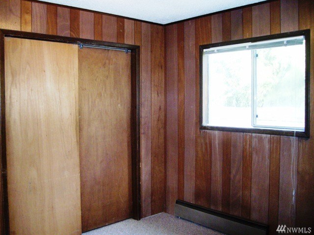 For Sale: 404 N 13th St Shelton, WA 98584