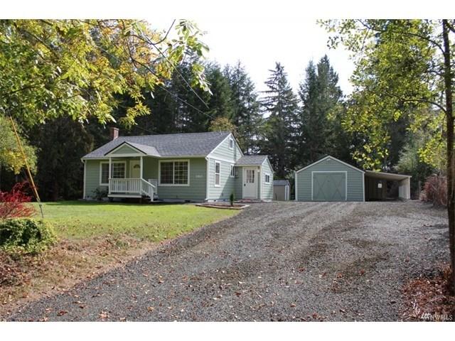 180 SE Channel Point Rd