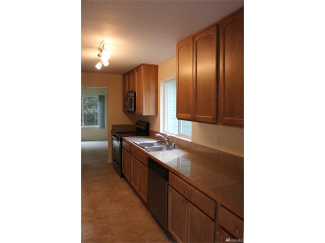180 SE Channel Point Rd