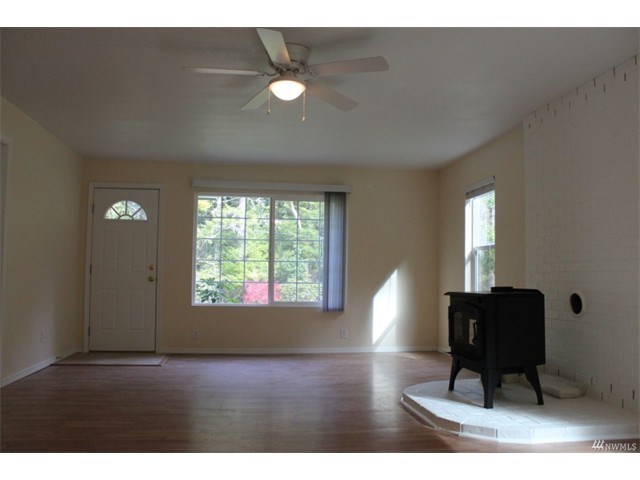 180 SE Channel Point Rd