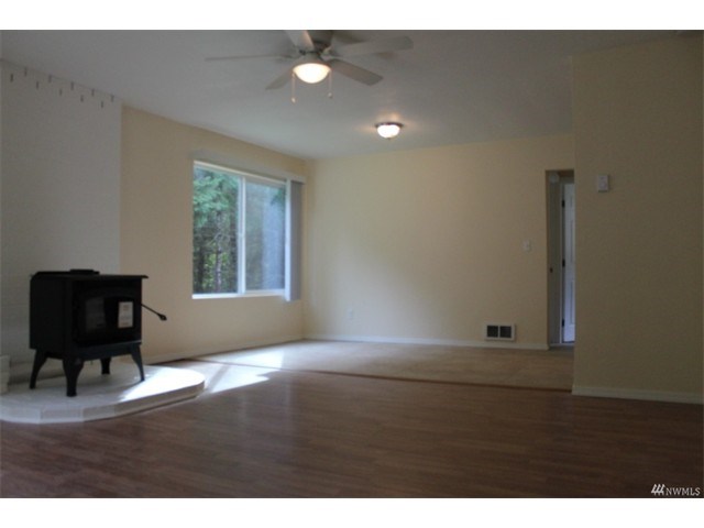 180 SE Channel Point Rd
