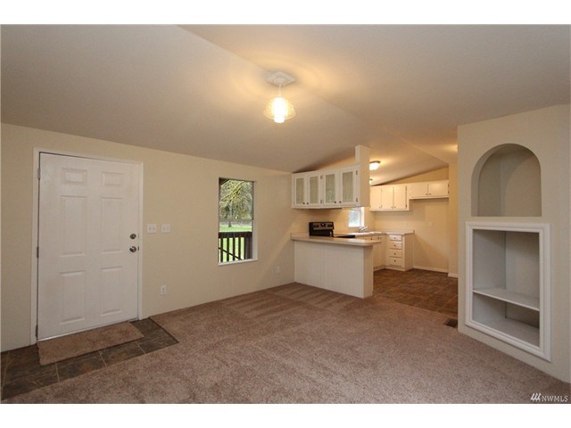 142 Wilford