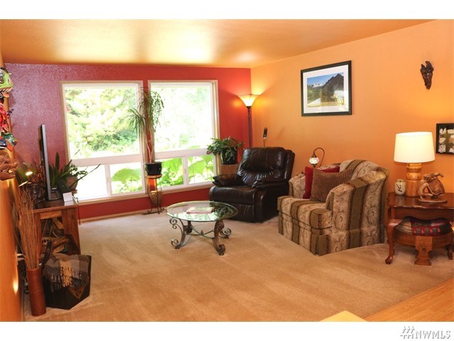 For Sale: 230 E Arellem Rd Union, WA 98592