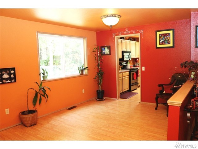 For Sale: 230 E Arellem Rd Union, WA 98592