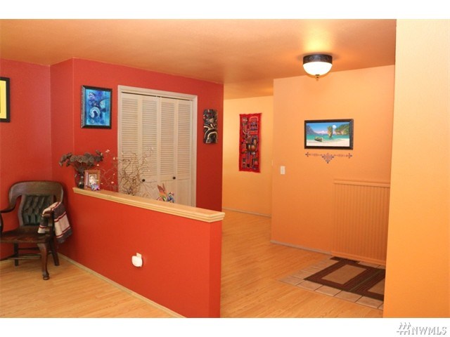 For Sale: 230 E Arellem Rd Union, WA 98592