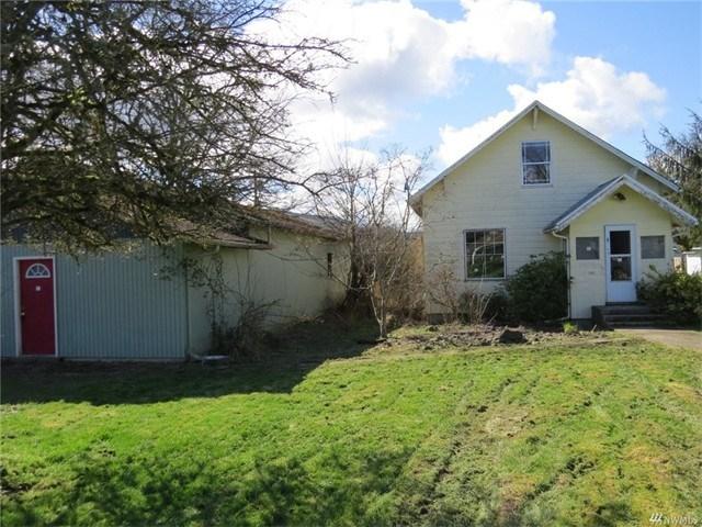 103 Martina St SE