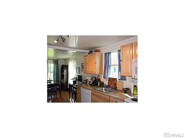 720 Ocean Ave Westport, WA 98595