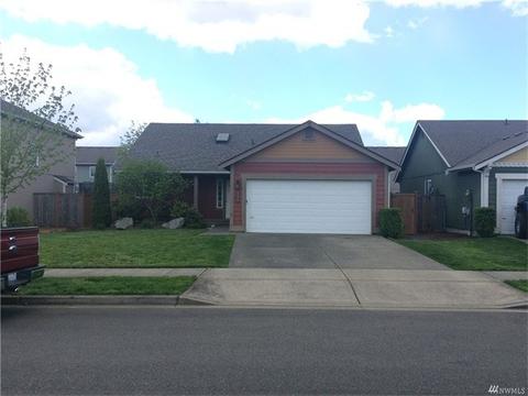 904 Byham Rd