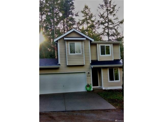 207 Mosman Ave SE