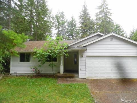 22413 Basin View Ct SE