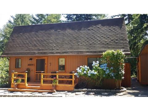 22413 Basin View Ct SE