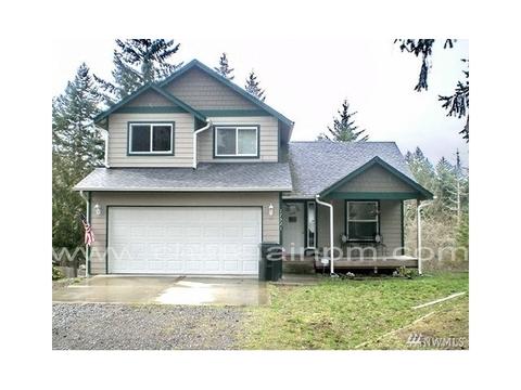 22413 Basin View Ct SE