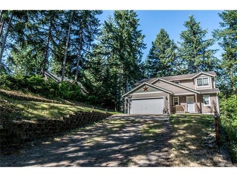 22413 Basin View Ct SE