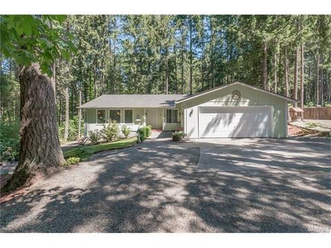 22413 Basin View Ct SE