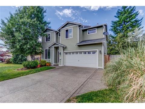 10032 Terra Ct SE